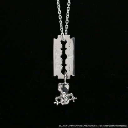 fanfigs_jam_home_made_jhm_jojo_s_bizarre_adventure_golden_wind_metalica_necklace