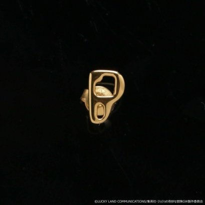 fanfigs_jam_home_made_jhm_jojo_s_bizarre_adventure_golden_wind_prosciutto_earrings