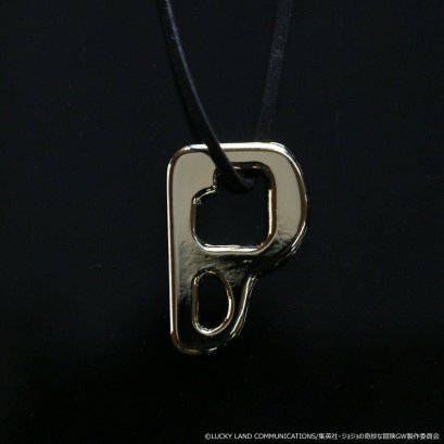 fanfigs_jam_home_made_jhm_jojo_s_bizarre_adventure_golden_wind_prosciutto_necklace