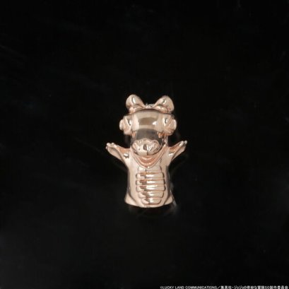 fanfigs_jam_home_made_jojo_s_bizarre_adventure_stone_ocean_charlotte_earrings