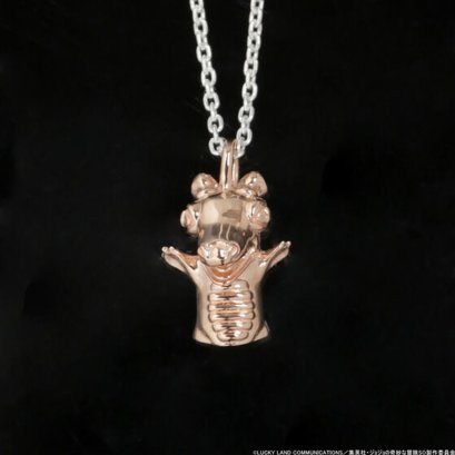 fanfigs_jam_home_made_jojo_s_bizarre_adventure_stone_ocean_charlotte_necklace