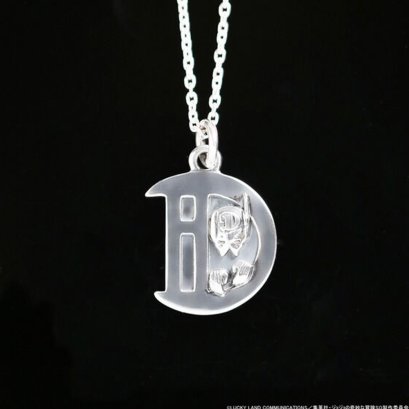 fanfigs_jam_home_made_jojo_s_bizarre_adventure_stone_ocean_diver_down_necklace