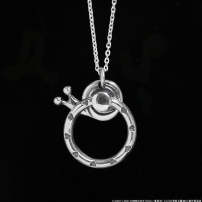 fanfigs_jam_home_made_jojo_s_bizarre_adventure_stone_ocean_heavey_weather_necklace