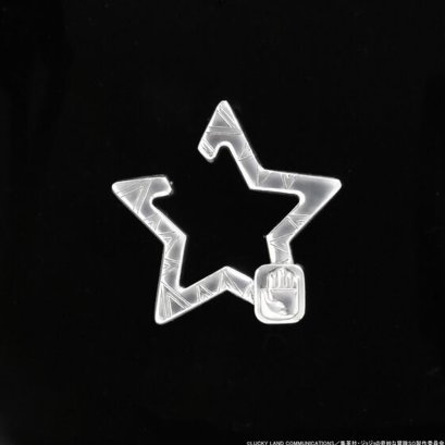 fanfigs_jam_home_made_jojo_s_bizarre_adventure_stone_ocean_kujo_jotaro_ear_cuff