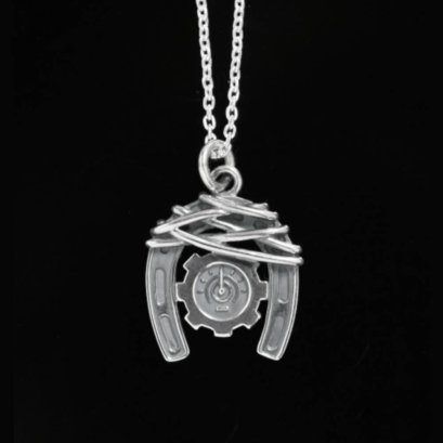 fanfigs_jam_home_made_jojo_s_bizarre_adventure_stone_ocean_made_in_heaven_necklace