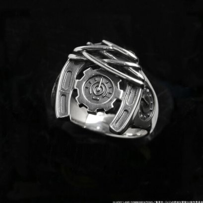 fanfigs_jam_home_made_jojo_s_bizarre_adventure_stone_ocean_made_in_heaven_ring