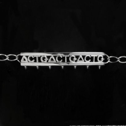 fanfigs_jam_home_made_jojo_s_bizarre_adventure_stone_ocean_white_snake_bracelet