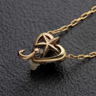 [ราคา 4,450/มัดจำ 3,450][มิถุนายน2568] JOJO, Stone Ocean Necklace, JoJo's Bizarre Adventure, โจโจ้ ล่าข้ามศตวรรษ, สมุทรศิลา