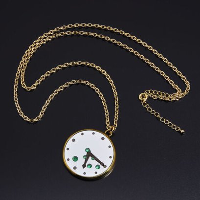 fanfigs_bandai_fashion_jojo_s_bizarre_adventure_stardust_crusaders_kakyoin_necklace