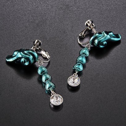 fanfigs_bandai_fashion_jojo_stone_ocean_accessory_collection_2_weather_report_version2_earrings
