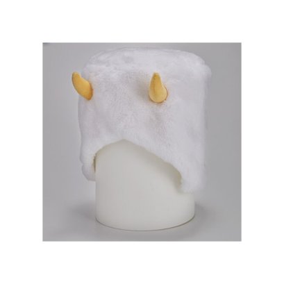 fanfigs_bandai_fashion_jojo_stone_ocean_hat_collection_weather_report