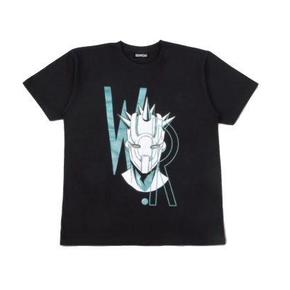 fanfigs_bandai_fashion_jojo_stone_ocean_t_shirt_collection_2_WR_Weather_Report