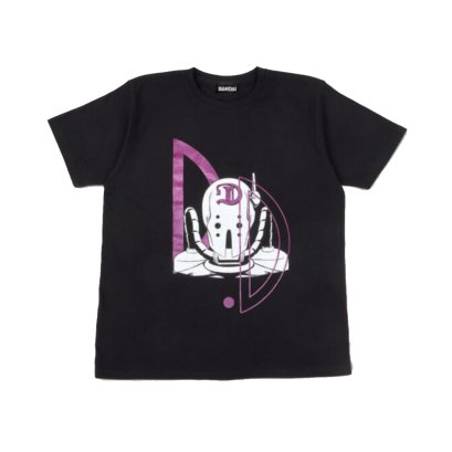 fanfigs_bandai_fashion_jojo_stone_ocean_t_shirt_collection_2_diver_down