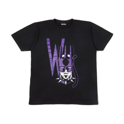 fanfigs_bandai_fashion_jojo_stone_ocean_t_shirt_collection_2_white_snake