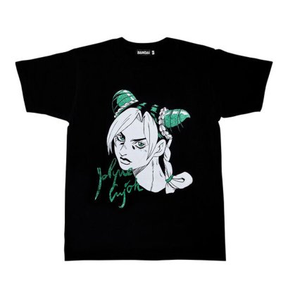 fanfigs_premium_bandai_fashion_jojo_stone_ocean_so_Cujoh_Jolyne