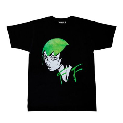 fanfigs_premium_bandai_fashion_jojo_stone_ocean_so_Foo_Fighter