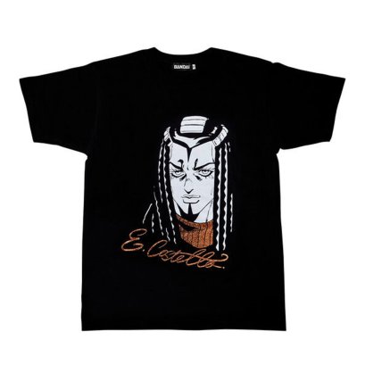  fanfigs_premium_bandai_fashion_jojo_stone_ocean_so_Hermes_Costello