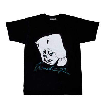 fanfigs_premium_bandai_fashion_jojo_stone_ocean_so_weather_report