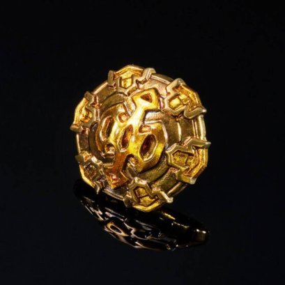  fanfigs_premium_bandai_jojo_s_bizarre_adventure_golden_wind_passione_badge