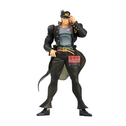  fanfigs_bandai_ichiban_kuji_Mometria_jojo_s_bizarre_adventure_stardust_crusaders_Kujo_Jotaro