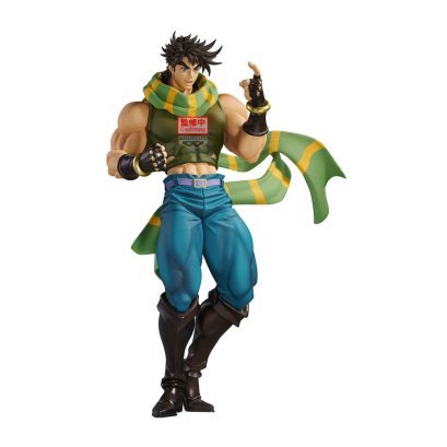 fanfigs_bandai_spirits_mometria_ichiban_kuji_jojo_s_bizarre_adventure_Battle_Tendency_joseph_joestar