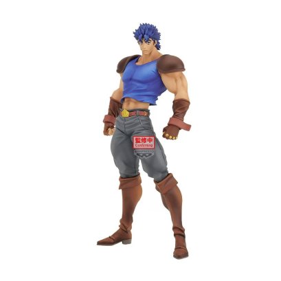 fanfigs_bandai_spirits_mometria_ichiban_kuji_jojo_s_bizarre_adventure_phantom_blood_jonathan_joestar