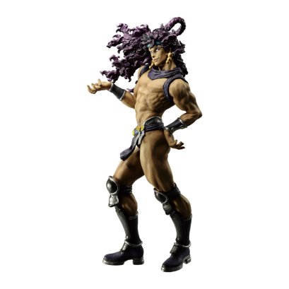 fanfigs_banpresto_ichiban_kuji_jojo_s_bizarre_adventure_evil_party_Kars