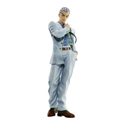 fanfigs_banpresto_ichiban_kuji_jojo_s_bizarre_adventure_evil_party_Kawajiri_Last_One_Prize
