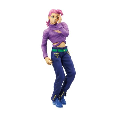 fanfigs_banpresto_ichiban_kuji_jojo_s_bizarre_adventure_golden_wind_Masterlise_vinegar_doppio_last_prize