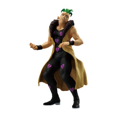 fanfigs_banpresto_ichiban_kuji_jojo_s_bizarre_adventure_golden_wind_Prize_C_Masterlise_Pesci