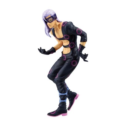 fanfigs_banpresto_ichiban_kuji_jojo_s_bizarre_adventure_golden_wind_Prize_D_Masterlise_Melone