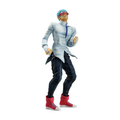 fanfigs_banpresto_ichiban_kuji_jojo_s_bizarre_adventure_golden_wind_Prize_G_Masterlise_Ghiaccio