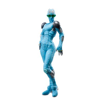 fanfigs_banpresto_ichiban_kuji_jojo_s_bizarre_adventure_stonce_ocean_stand_assemble_prize_A_Stone_Free