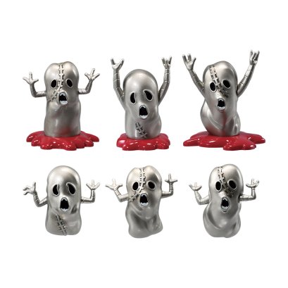 fanfigs_banpresto_ichiban_kuji_prize_I_jojo_s_bizarre_adventure_golden_wind_Desktop_Magnet_Metalica