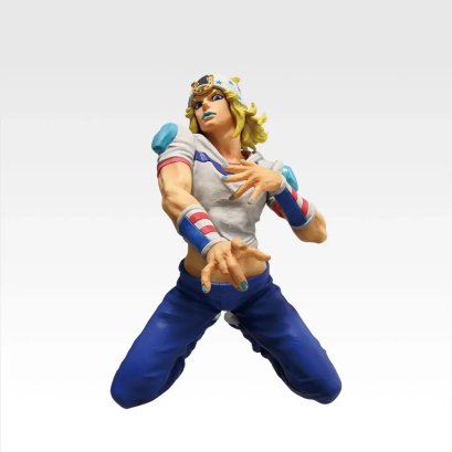fanfigs_ichiban_kuji_jojo_s_bizarre_adventure_STEEL_BALL_RUN_prize_A_Masterlise_Johnny_Joestar