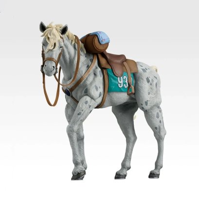 fanfigs_ichiban_kuji_jojo_s_bizarre_adventure_STEEL_BALL_RUN_prize_C_Masterlise_Slow_Dancer