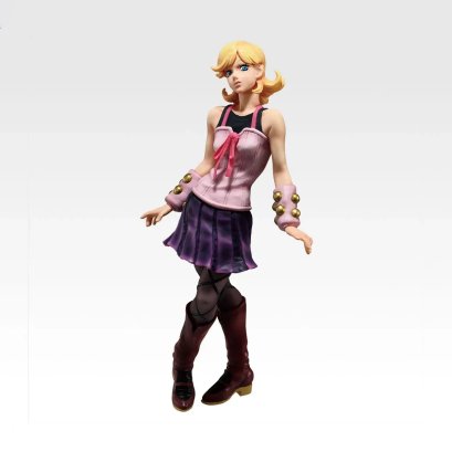 fanfigs_ichiban_kuji_jojo_s_bizarre_adventure_STEEL_BALL_RUN_prize_D_Masterlise_Lucy_Steel