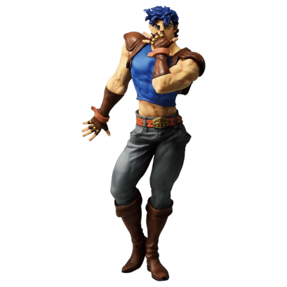 fanfigs_ichiban_kuji_jojo_s_bizarre_adventure_gathering_the_stars_prize_A_Masterlise_Jonathan_Joestar_Cover00