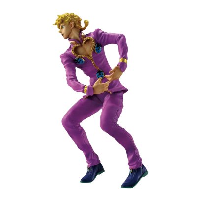 fanfigs_ichiban_kuji_jojo_s_bizarre_adventure_gathering_the_stars_prize_E_Masterlise_Giorno_Giovanna_Cover