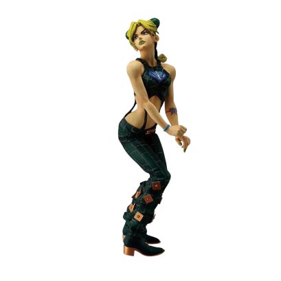 fanfigs_ichiban_kuji_jojo_s_bizarre_adventure_gathering_the_stars_prize_F_Masterlise_Cujoh_Jolyne