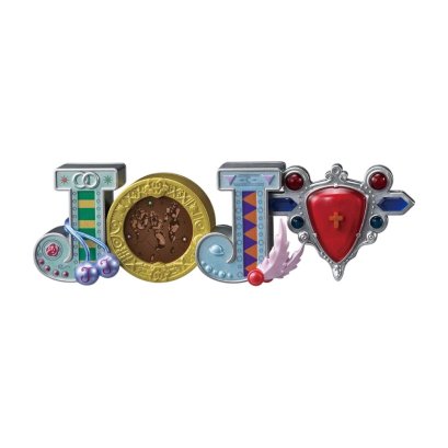 fanfigs_ichiban_kuji_jojo_s_bizarre_adventure_gathering_the_stars_prize_H_Logo_de_collection_battle_tendency