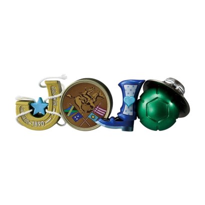 fanfigs_ichiban_kuji_jojo_s_bizarre_adventure_gathering_the_stars_prize_H_Logo_de_collection_part7_steel_ball_run