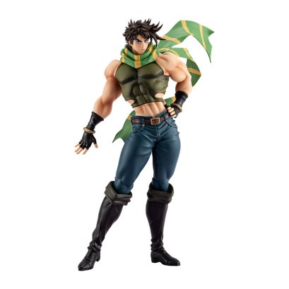 fanfigs_goodsmile_company_pop_up_parade_pup_jojo_s_bizarre_adventure_Battle_Tendency_Joseph_Joestar