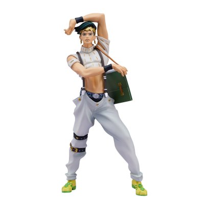 fanfigs_goodsmile_company_pop_up_parade_pup_jojo_s_bizarre_adventure_diamond_is_unbreakable_kishibe_rohan