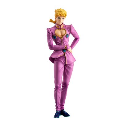 fanfigs_goodsmile_company_pop_up_parade_pup_jojo_s_bizarre_adventure_golden_wind_giorno_giovanna