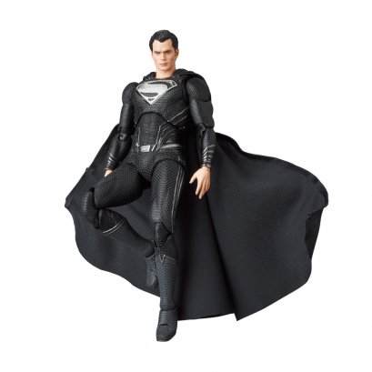 Mafex_174_MAFEX_SUPERMAN_ZACK_SNYDER_S_JUSTICE_LEAGUE