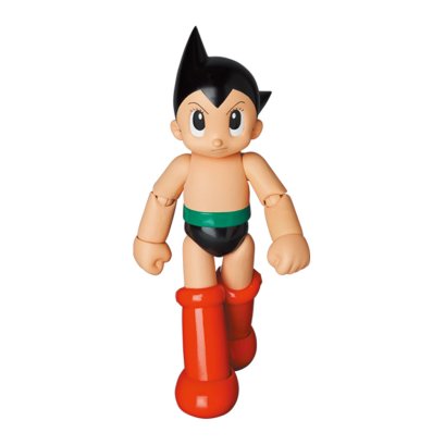 Medicom_Mafex_145_Astro_Boy