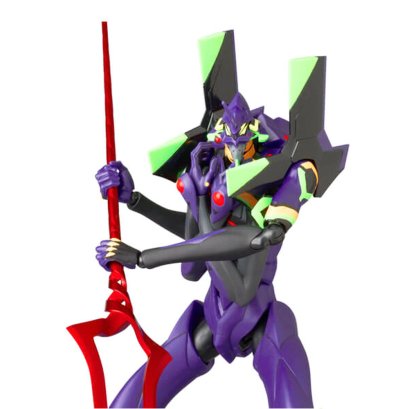 Medicom_Toys_MAFEX_157_Evangelion_EVA_13