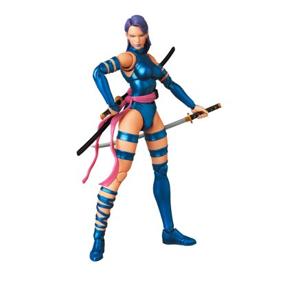 MAFEX no.141 Phylocke X-men
