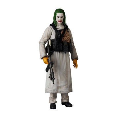 fanfigs_Medicom_Toy_MAFEX_No_247_KNIGHTMARE_THE_JOKER_ZACK_SNYDER_JUSTICE_LEAGUE_Version